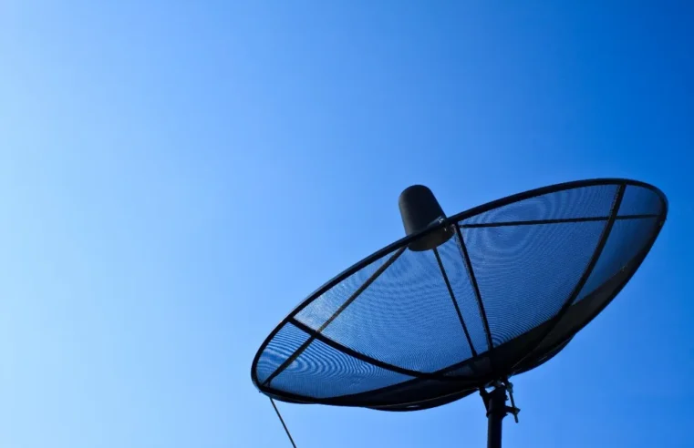 Sinal analógico de TV será desligado em cidades de Minas