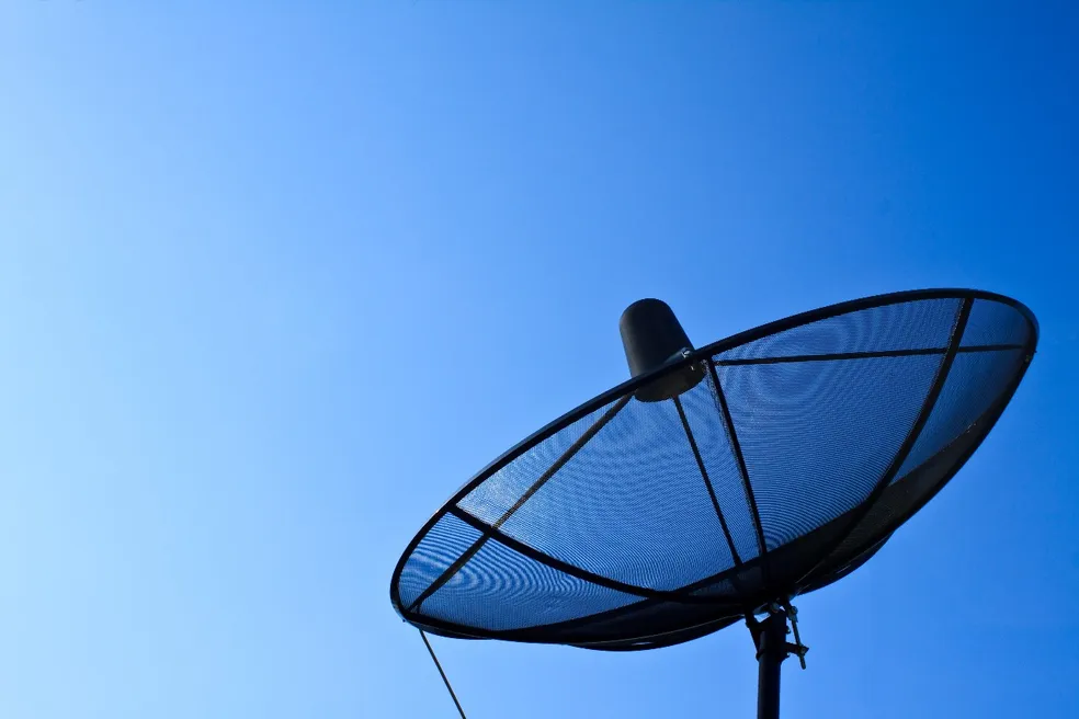 Sinal analógico de TV será desligado em cidades de Minas
