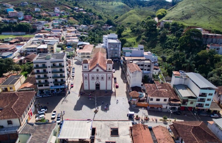 Tentativa de feminicídio em Guaraciaba: Mulher é baleada pelo marido