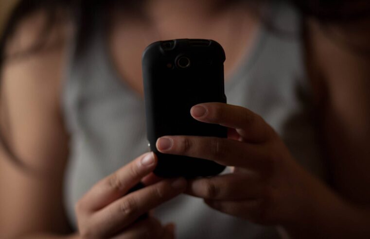 Homem é condenado a quase 5 anos de prisão por pornografia de vingança