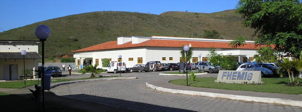 Fhemig abre credenciamento de médicos na região