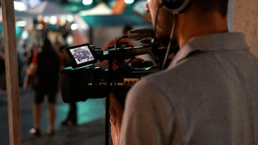 Polo audiovisual da Zona da Mata seleciona profissionais da região para gravação de filme