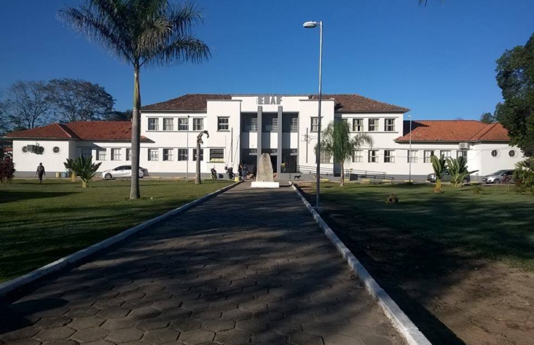 UFV de Florestal divulga concurso público para Professor Adjunto de Administração