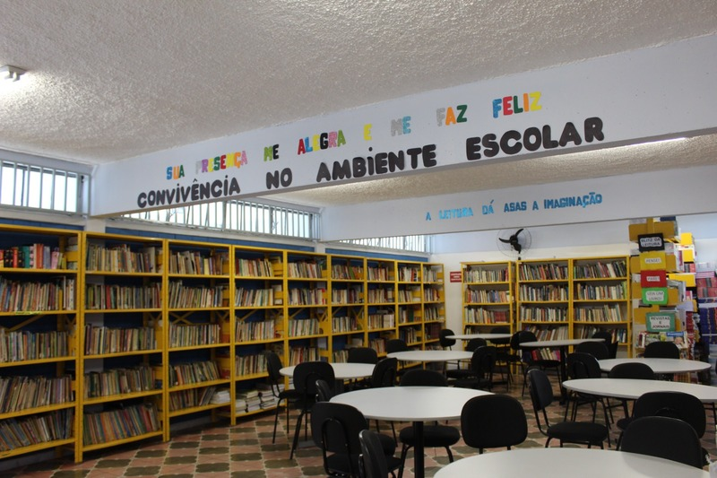 Minas anuncia modelo de gestão das escolas cívico-militares em parceria com os Bombeiros