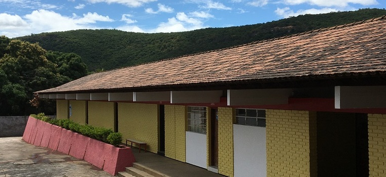 Governo de Minas divulga investimento de R$4,5bi na educação
