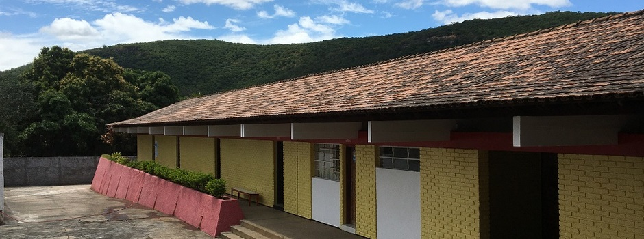 Governo de Minas divulga investimento de R$4,5bi na educação