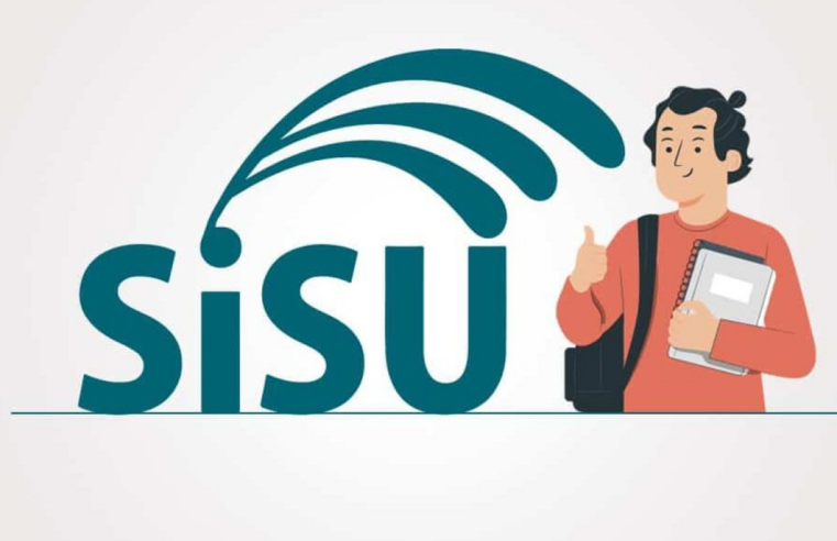 MEC publica edital do SISU 2024; UFV tem mais de três mil vagas