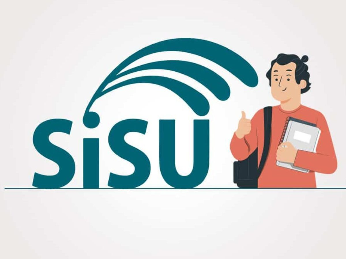 MEC publica edital do SISU 2024; UFV tem mais de três mil vagas
