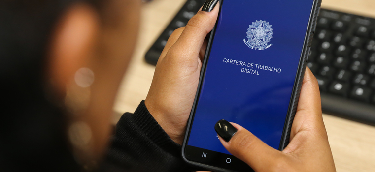 Postos do Sine em MG oferecem mais de 12,6 mil vagas de trabalho