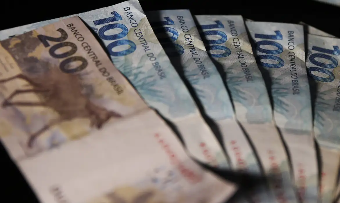 Transferência bancária por DOC termina nesta segunda-feira, 15