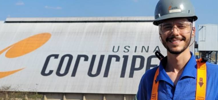Minas alcança marca de R$114,4bi em volume de investimentos em 2023