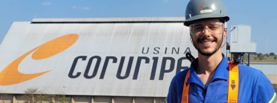 Minas alcança marca de R$114,4bi em volume de investimentos em 2023