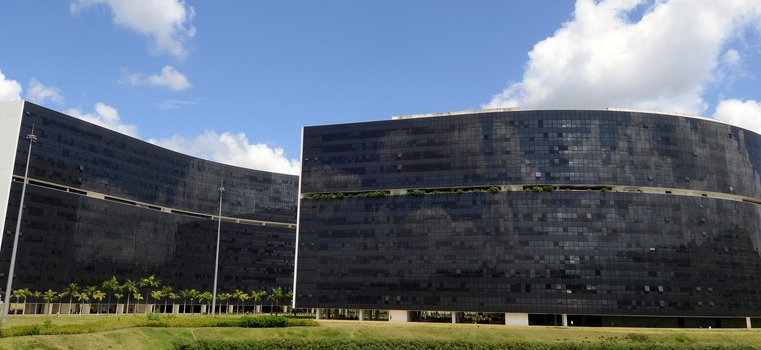 Ipsemg divulga lista de quem pode ter pagamento suspenso por não ter realizado o Censo Previdenciário