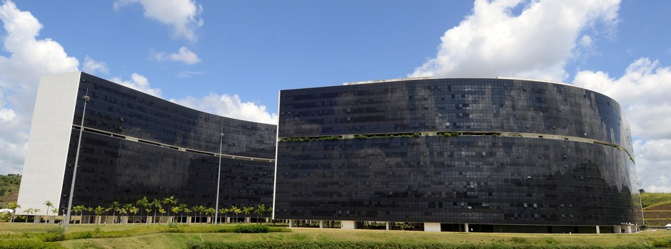 Ipsemg divulga lista de quem pode ter pagamento suspenso por não ter realizado o Censo Previdenciário