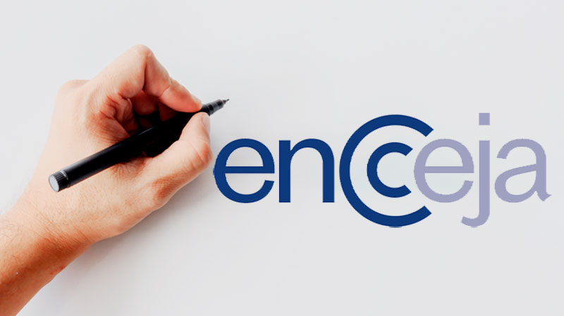 Resultado do Encceja 2023 já está disponível