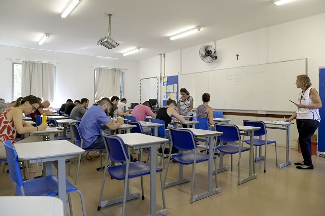ALMG publica mais um resultado preliminar da 2ª etapa do concurso para cargos de nível superior