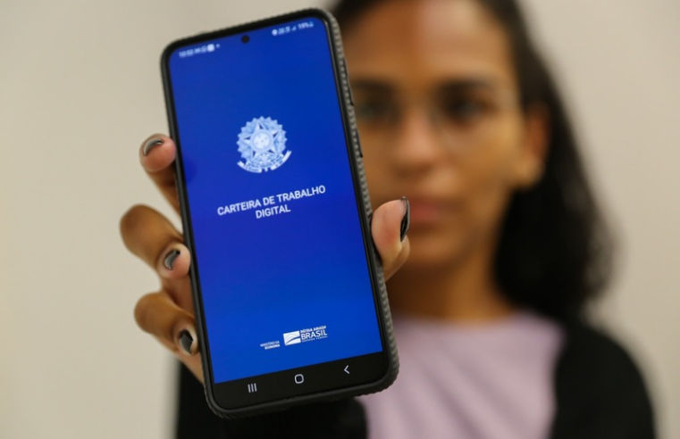 Postos do Sine em Minas Gerais oferecem mais de 13 mil vagas de emprego