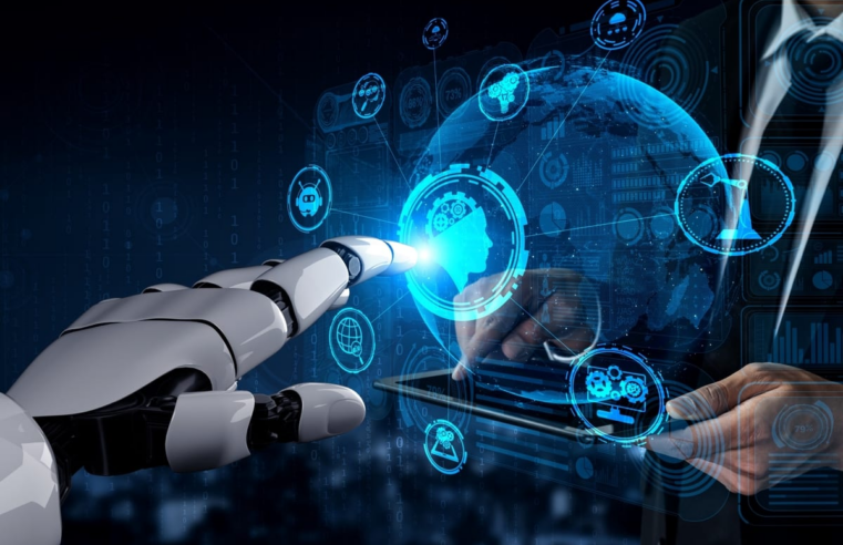 UFV oferece quatro vagas na pós-graduação em Inteligência Artificial e Computacional