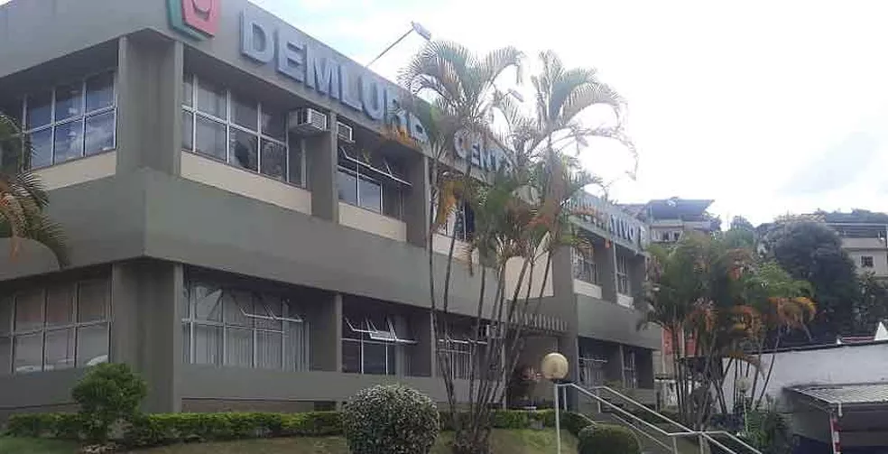 Departamento de Limpeza Urbana de Juiz de Fora abre processo seletivo com salários até R$2 mil