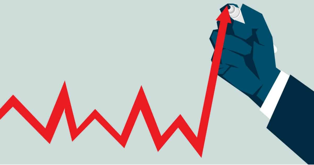 Viçosa fecha 2023 com a menor inflação dos últimos seis anos