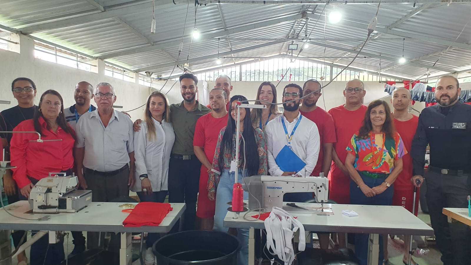 Prêmio Sebrae Prefeitura Empreendedora seleciona trabalho de Viçosa
