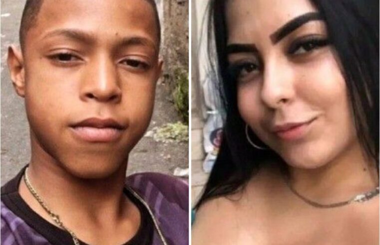 Famílias buscam por informações sobre jovens desaparecidos em Viçosa