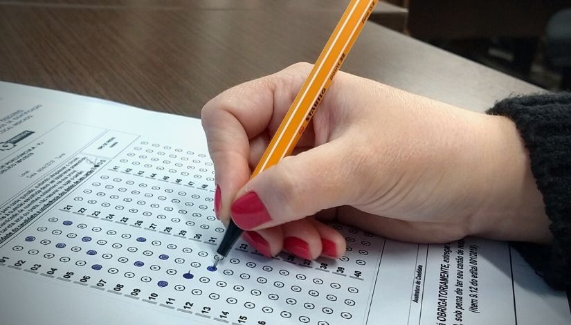 Viçosa: Prefeitura divulga resultado preliminar do Concurso Público