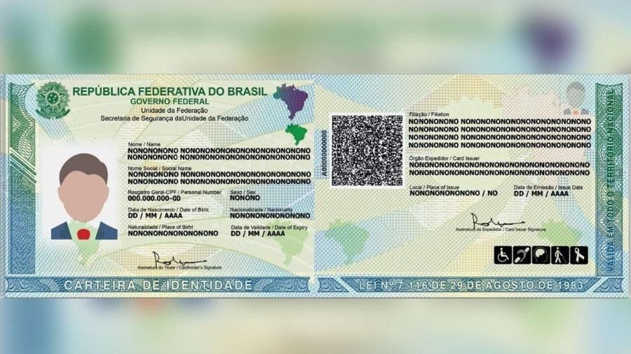 Viçosa: Retirada de RG pós-mutirão do ano passado deve ser feito na Prefeitura