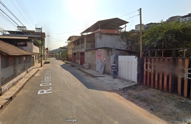 Polícia registra disparos de arma de fogo em Viçosa; desta vez no Laranjal