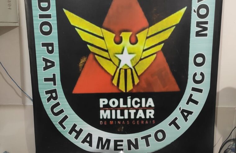 Homem é preso e drogas são apreendidas no João Braz em Viçosa