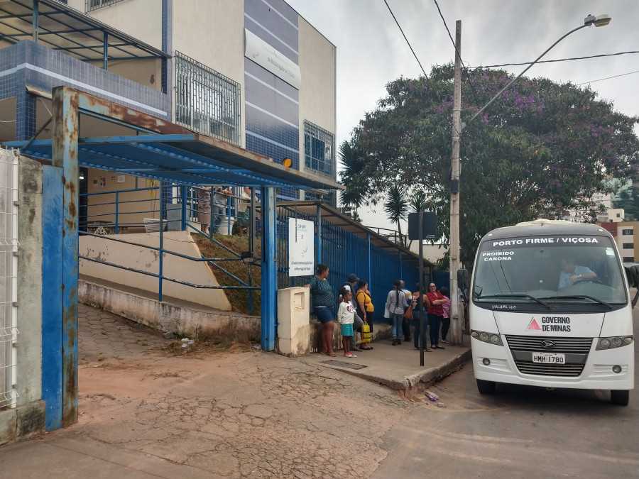 Cismiv aprova complementação de recurso para complementar realização de cirurgias eletivas