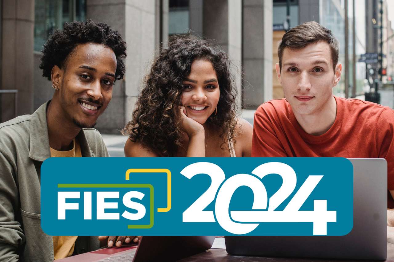 Fies 2024: Inscrições postergadas poderão ser retomadas a partir desta quarta (7)