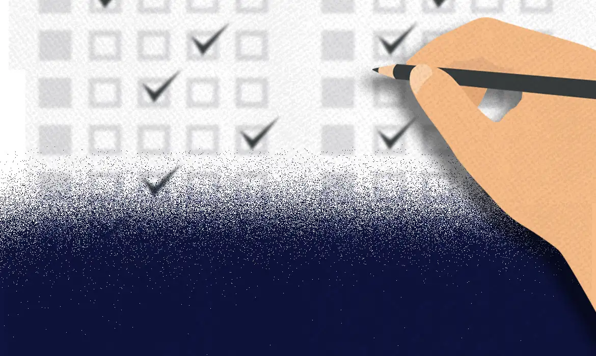 Candidatos têm última semana para se inscrever no “ENEM dos concursos”
