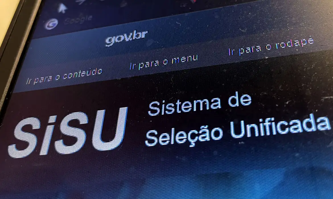 Selecionados no SISU têm até quarta-feira, 7, para fazer matrícula