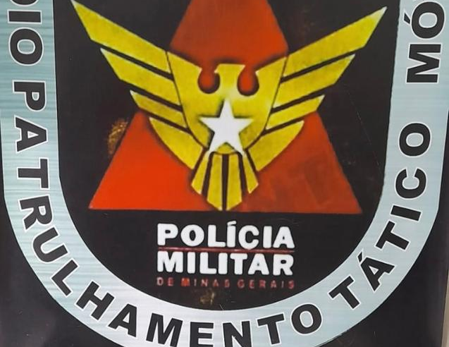 Viçosa: ação policial prende três indivíduos por tráfico no Bom Jesus