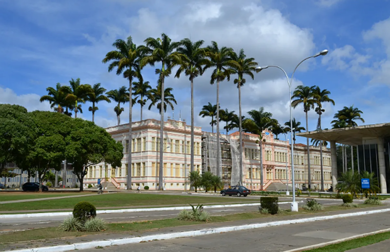 Com resultado do SISU, UFV divulga cronograma de matrículas