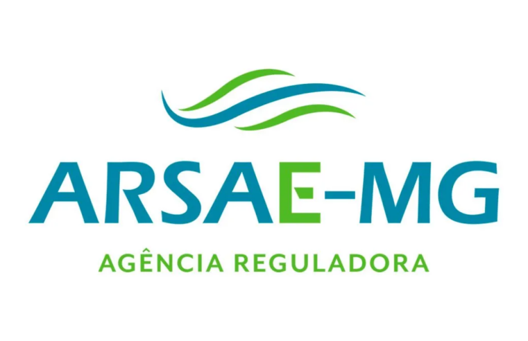 Arsae-MG promove consulta pública virtual para debater tarifa social do tratamento de esgoto