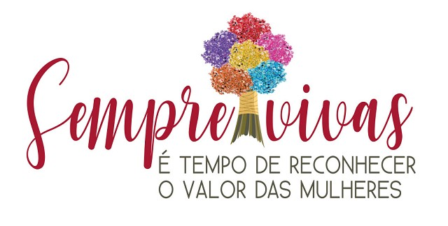 ALMG abre inscrições para a Feira Mulheres de Minas