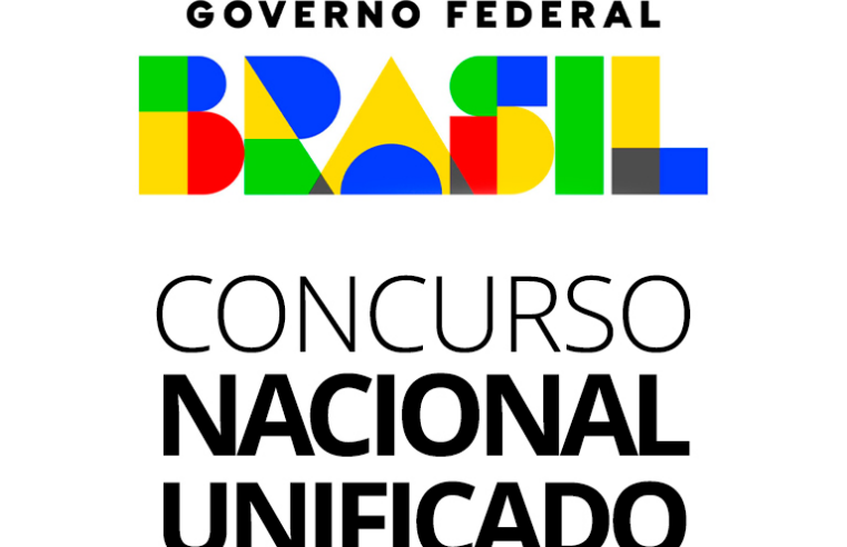 Inscritos no Concurso Nacional Unificado têm até hoje, 16, para pagar taxa