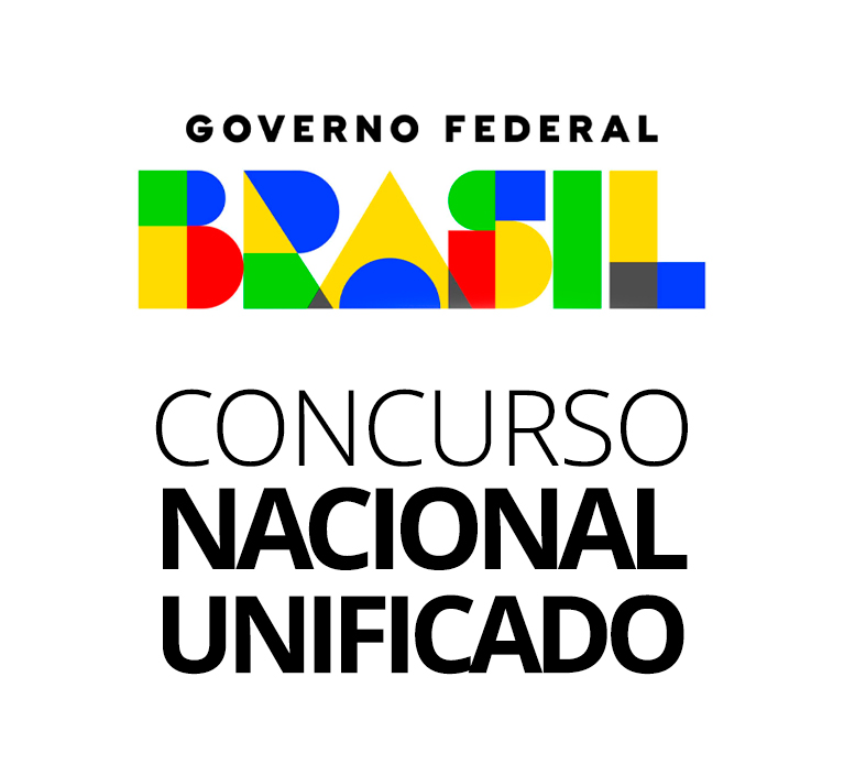 Inscritos no Concurso Nacional Unificado têm até hoje, 16, para pagar taxa
