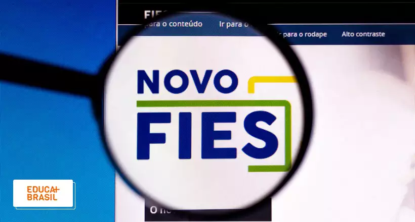 MEC lança programa que financia até 100% das mensalidades de faculdades particulares