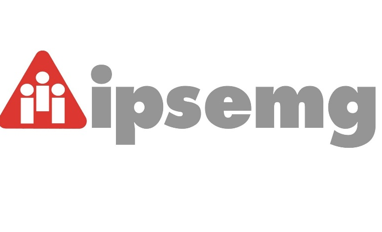 Mais de 800 pensionistas do Ipsemg que não realizaram Prova de Vida terão pagamento suspenso