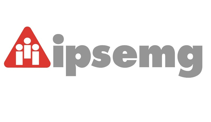 Mais de 800 pensionistas do Ipsemg que não realizaram Prova de Vida terão pagamento suspenso