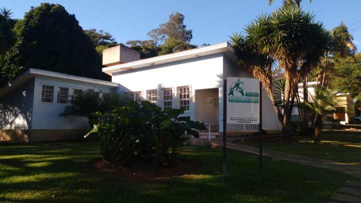Divisão Psicossocial da UFV inicia oferecimento de atendimento psicológico on-line