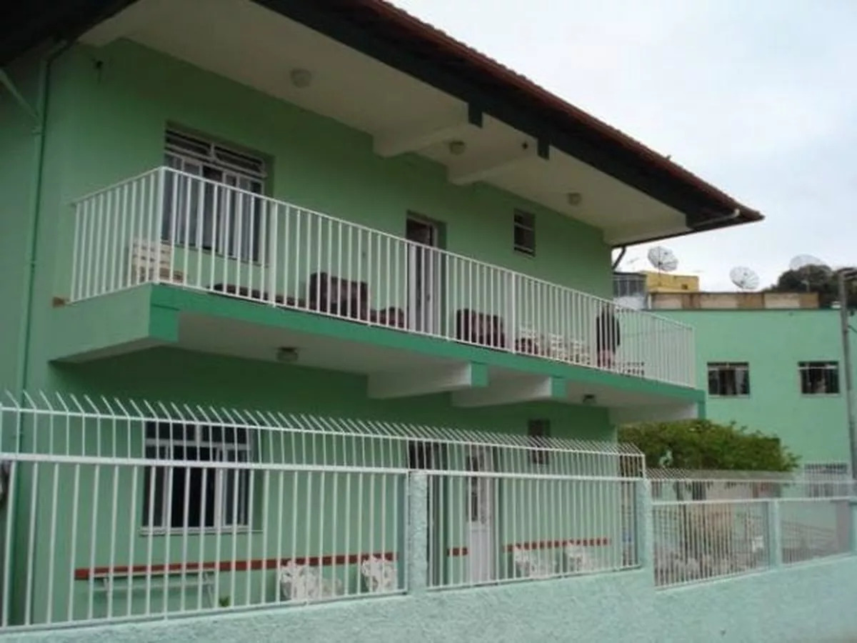 Lar dos Velhinhos atualiza informações sobre surto de Covid-19