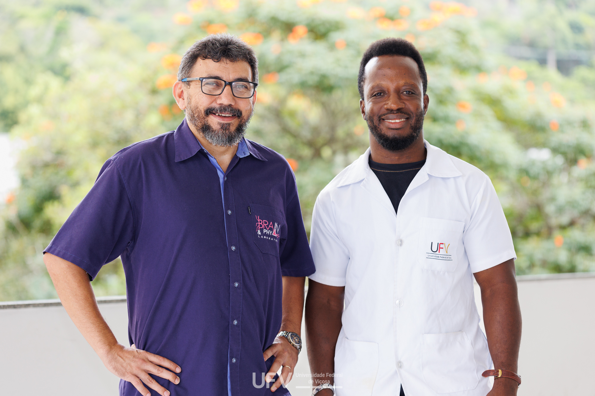 UFV: Cientistas desenvolvem inseticida sustentável contra mosquito da dengue