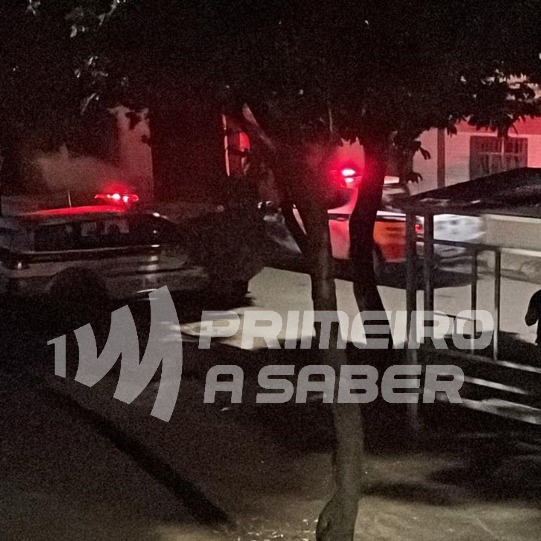 Polícia Militar de Viçosa diz que ação no Laranjal impediu confronto entre grupos rivais