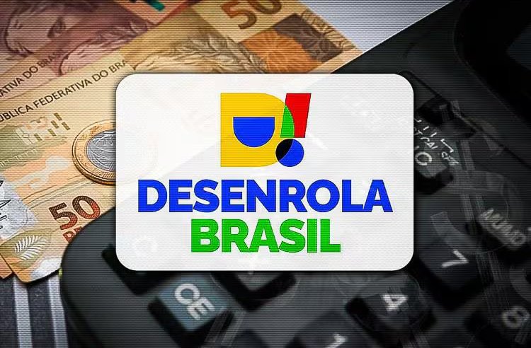 Veja como renegociar sua dívida no Desenrola Brasil