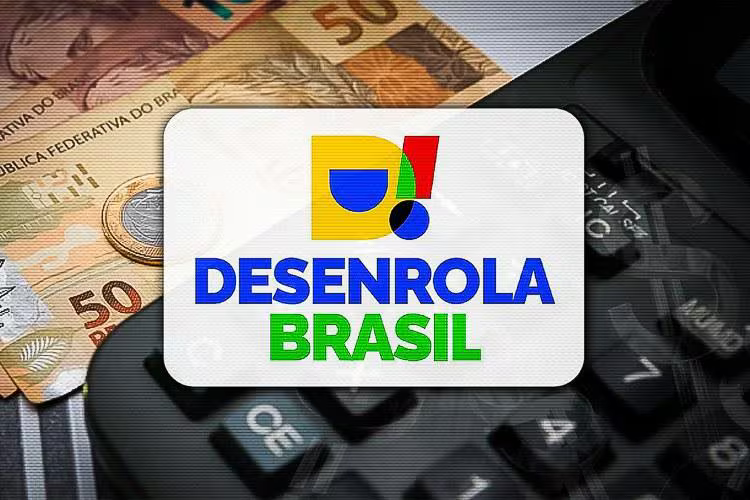 Veja como renegociar sua dívida no Desenrola Brasil