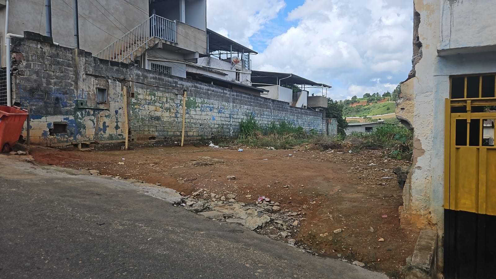 Prefeitura de Viçosa abre processo licitatório para construção de nova UBS